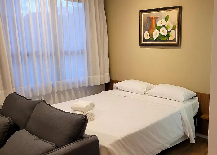Blend Coliving One - II