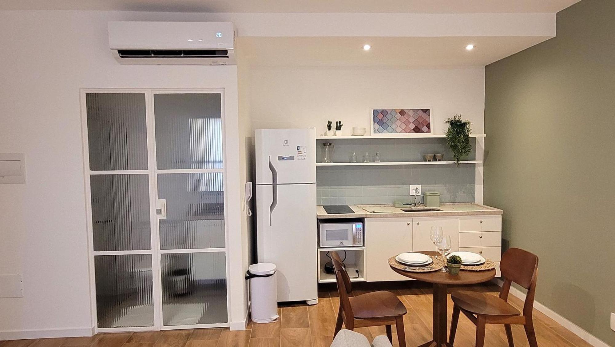 Blend Coliving One - Ii