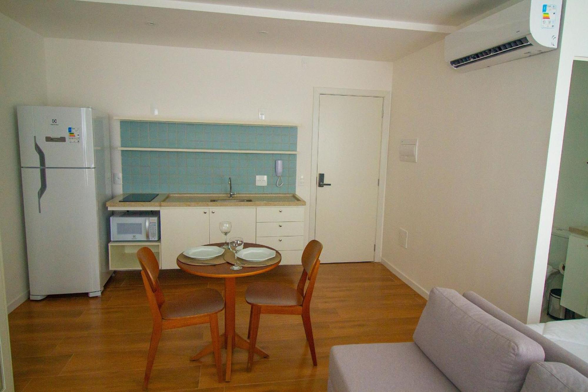 Blend Coliving One - Ii Apartment *