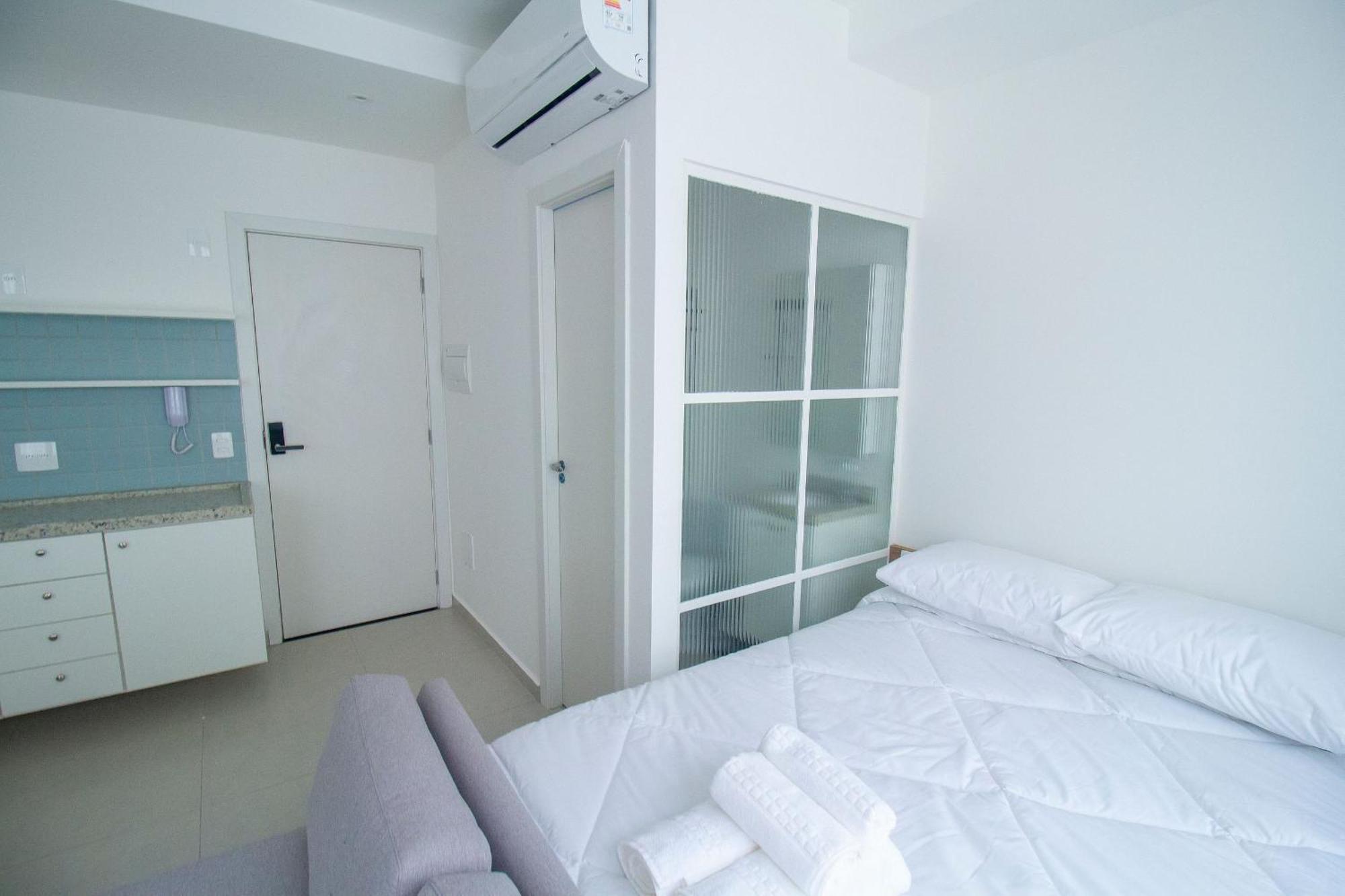 Apartment Blend Coliving One - Ii