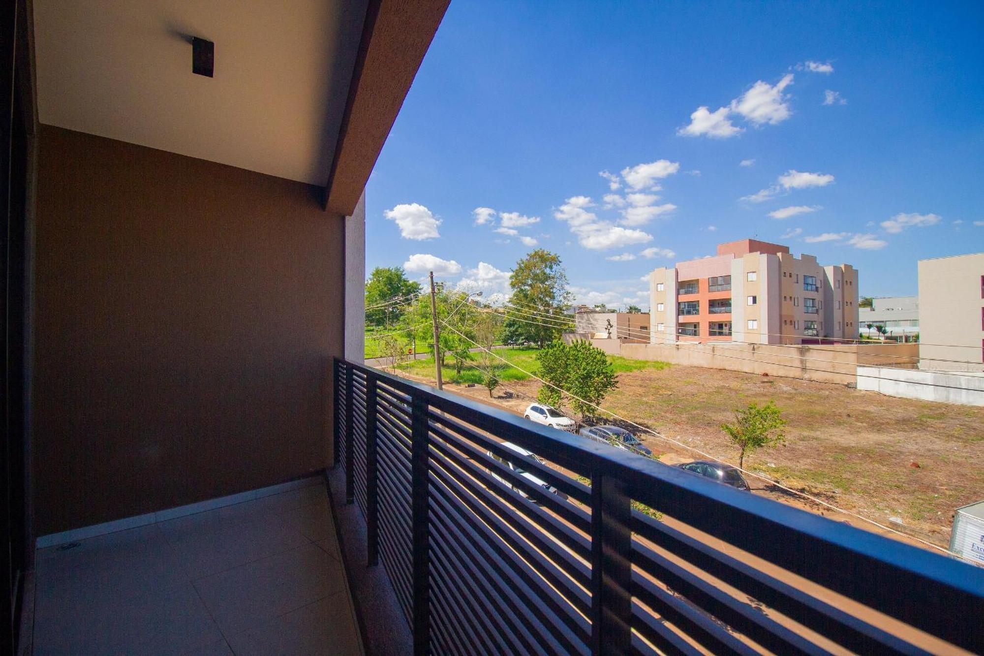 Apartment Blend Coliving One - Ii
