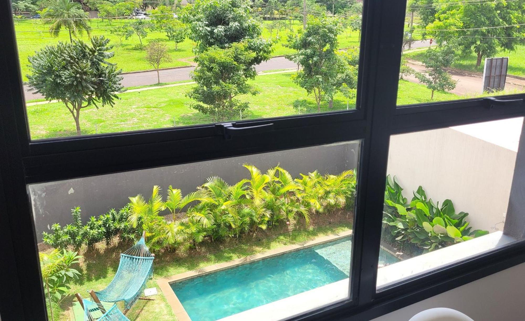 Blend Coliving One - Ii Apartment *