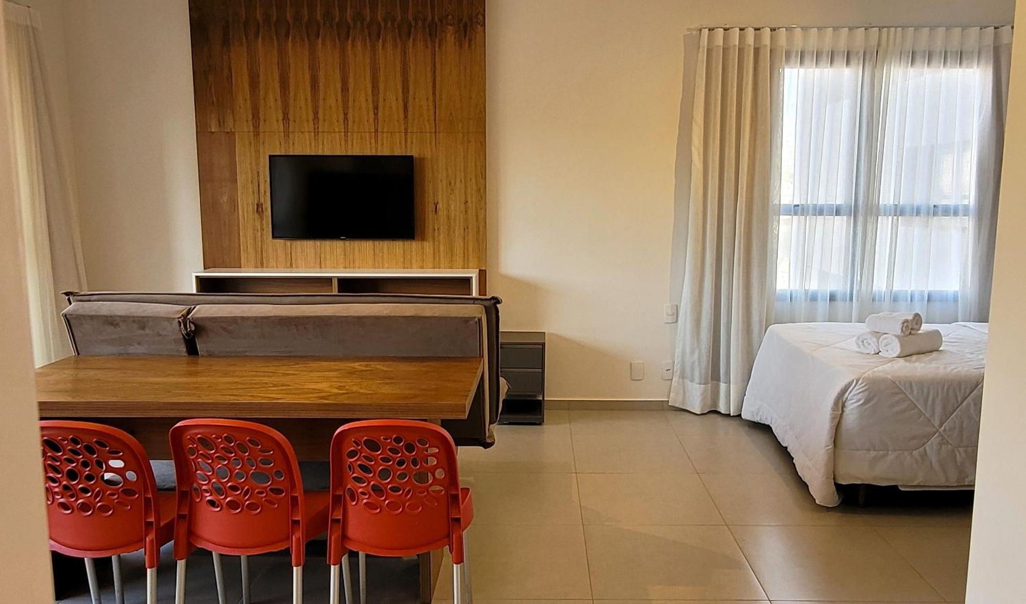 Apartment Blend Coliving One - Ii *