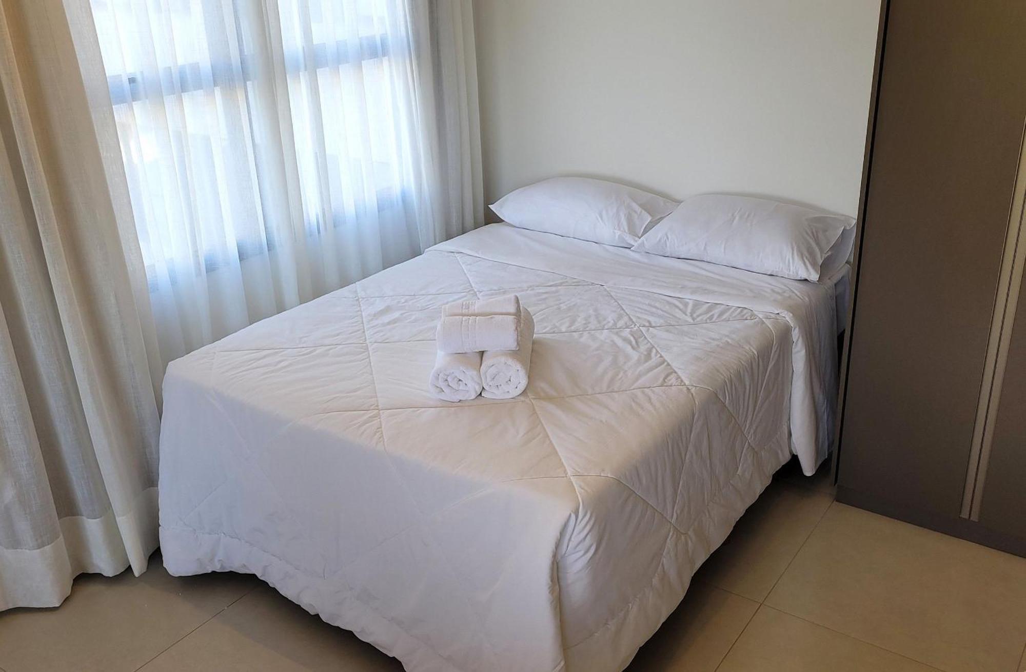 Blend Coliving One - Ii *