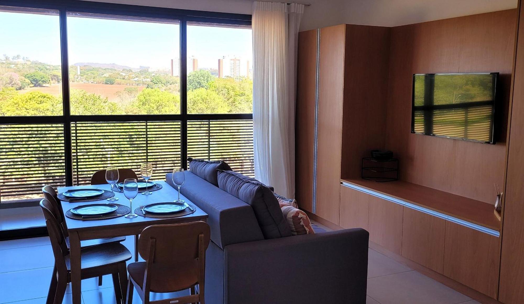 Blend Coliving One - Ii