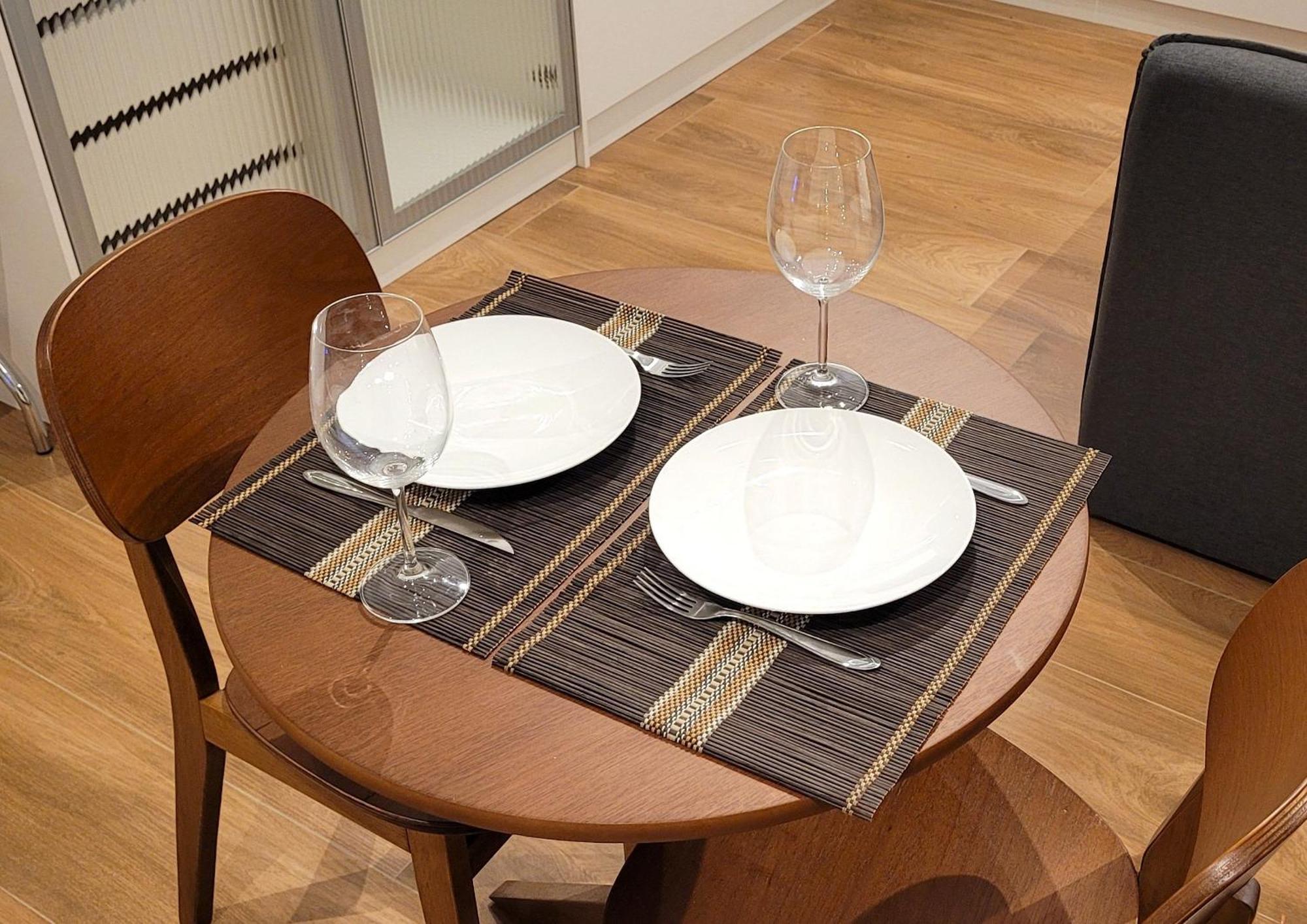 Blend Coliving One - Ii Ribeirao Preto
