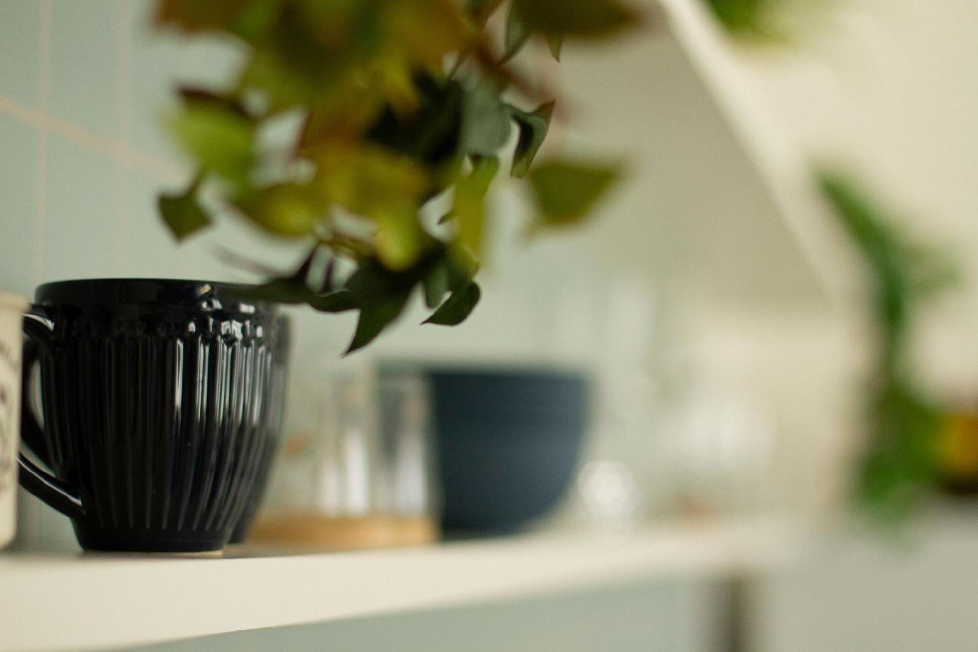 Blend Coliving One - Ii 公寓 Ribeirão Prêto