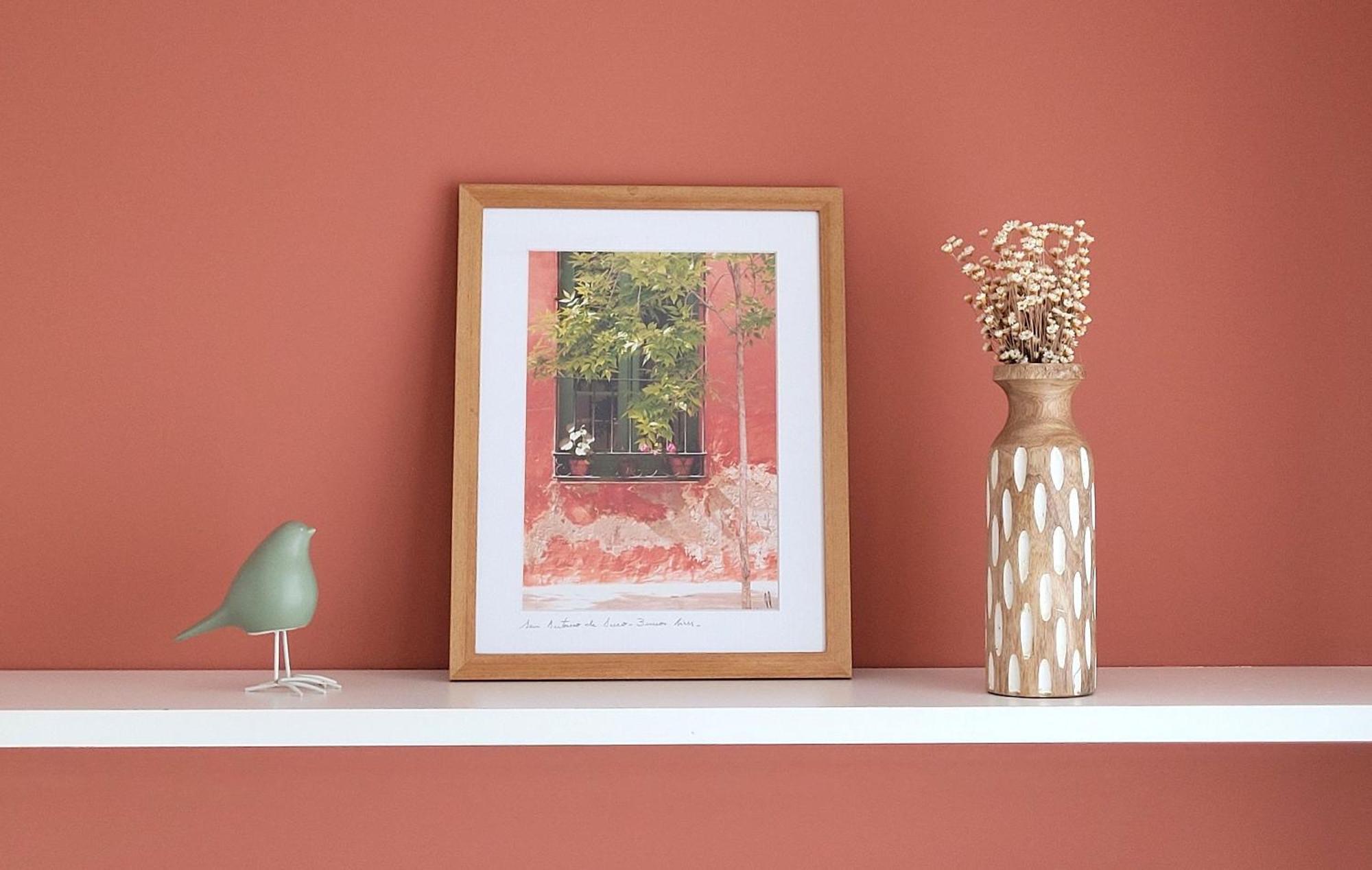 公寓 Blend Coliving One - Ii *