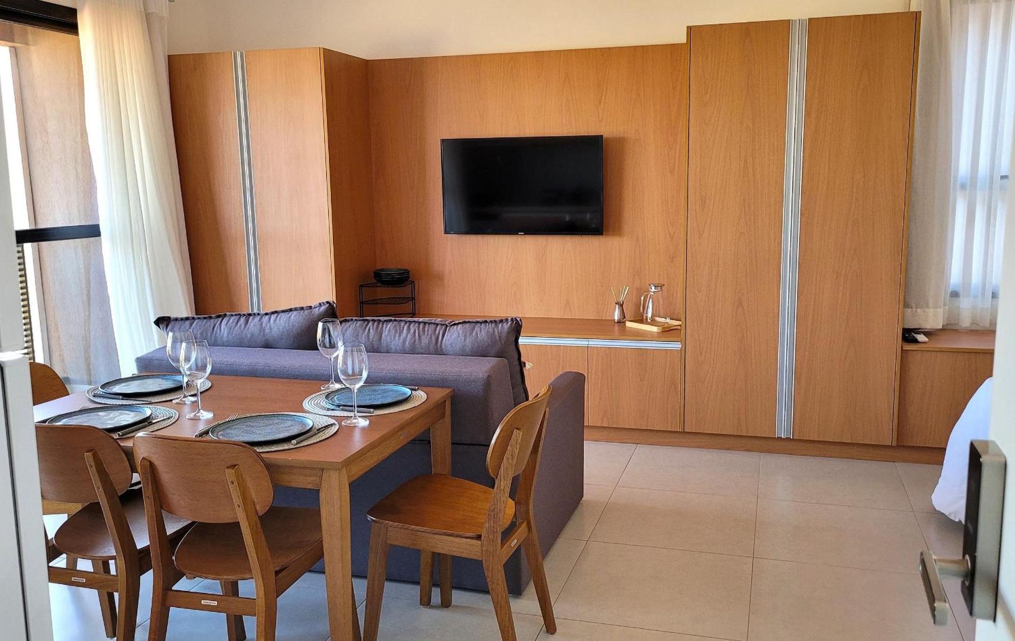 Blend Coliving One - Ii